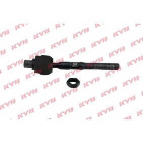 Axialgelenk, Spurstange KRE1214 von KYB günstig für 17,71 € online kaufen