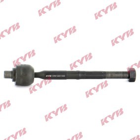 Axialgelenk, Spurstange KRE1220 von KYB günstig für 19,45 € online kaufen