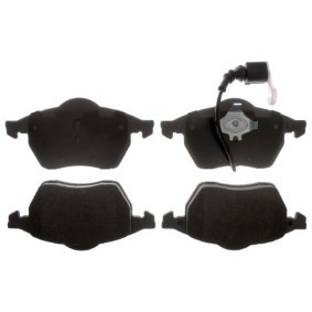 Acquista Pompa idraulica, sterzo da DELCO REMY DSP008 a buon mercato per soli 134,14 €