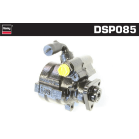 Acquista Pompa idraulica, sterzo da DELCO REMY DSP085 a buon mercato per soli 147,87 €