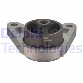 Acquista Supporto motore da DELPHI TEM194 a buon mercato per soli 18,64 €