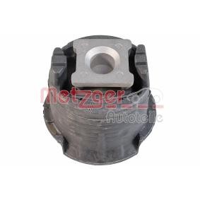 Acquista Supporto, Supporto assale da METZGER 52107509 a buon mercato per soli 27,08 €