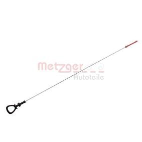 Acquista Astina olio motore da METZGER 8001098 a buon mercato per soli 11,61 €
