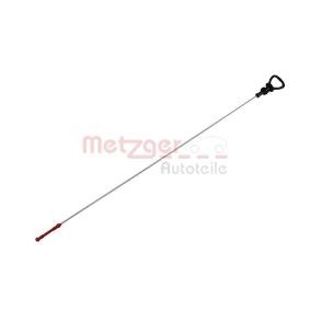 Compre Vareta do óleo de METZGER online para SL (R231) a preços moderados