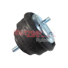 Acquista Supporto motore da METZGER 8054107 a buon mercato per soli 26,83 €