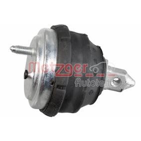 Acquista Supporto motore da METZGER 8054109 a buon mercato per soli 60,13 €