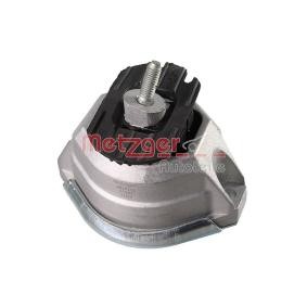 Acquista Supporto motore da METZGER 8054112 a buon mercato per soli 54,76 €