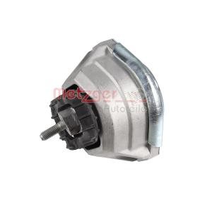 Acquista Supporto motore da METZGER 8054113 a buon mercato per soli 49,64 €