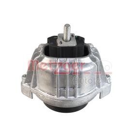 Acquista Supporto motore da METZGER 8054114 a buon mercato per soli 41,05 €