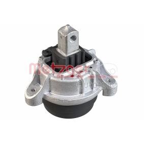 Acquista Supporto motore da METZGER 8054119 a buon mercato per soli 63,93 €