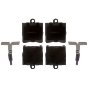Servopumpe DSP1007 von DELCO REMY günstig für 184,96 € online kaufen