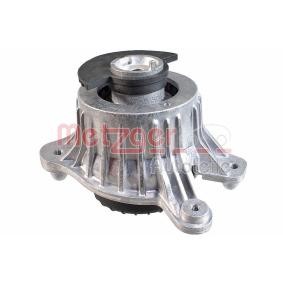 Compre Suporte, motor da METZGER 8054180 a um preço baixo por 82,95 €