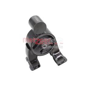 Acquista Supporto motore da METZGER 8054239 a buon mercato per soli 39,43 €
