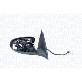Außenspiegel 182201537600 von MAGNETI MARELLI günstig für 407,98 € online kaufen