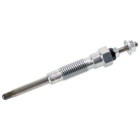 Acquista Candelette da FEBI BILSTEIN online per DYNA 150 Pianale piatto/Telaio (LY_) a prezzi moderati
