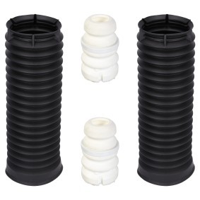 Acquista Kit parapolvere ammortizzatore e tampone ammortizzatore da FEBI BILSTEIN online per Classe V (W447) a prezzi moderati