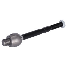 Axialgelenk, Spurstange 181375 von FEBI BILSTEIN günstig für 15,74 € online kaufen