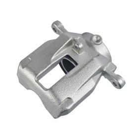 Bremssattel 181555 von FEBI BILSTEIN günstig für 54,91 € online kaufen