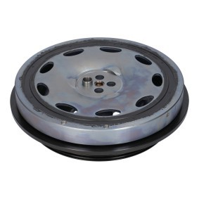 Acquista Puleggia cinghia albero a gomiti da FEBI BILSTEIN 181590 a buon mercato per soli 217,66 €