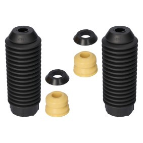 Comprar Juego de guardapolvos, amortiguador de FEBI BILSTEIN 181726 a bajo precio de 23,18 €