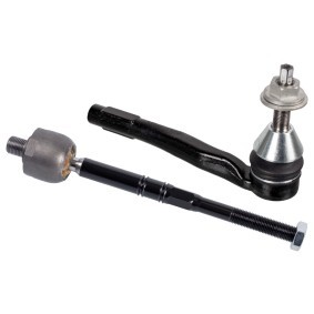 Spurstange 181751 von FEBI BILSTEIN günstig für 40,41 € online kaufen