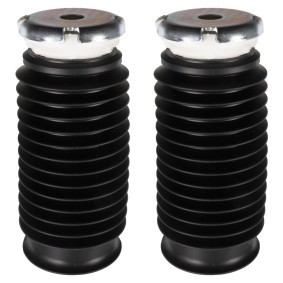 Comprar Juego de guardapolvos, amortiguador de FEBI BILSTEIN 181759 a bajo precio de 21,21 €