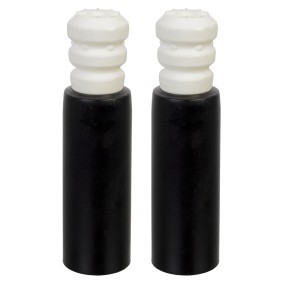 Comprar Juego de guardapolvos, amortiguador de FEBI BILSTEIN 181805 a bajo precio de 30,33 €