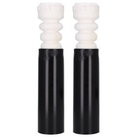 Achetez des Kit de protection d'amortisseur FEBI BILSTEIN 181836 à prix pour 25,39 €