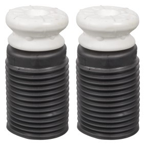 Comprar Juego de guardapolvos, amortiguador de FEBI BILSTEIN 181840 a bajo precio de 26,04 €