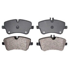 Acquista Pompa idroguida da DELCO REMY online per LAND CRUISER Hardtop (_J7_) a prezzi moderati