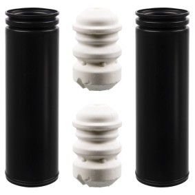 Comprar Juego de guardapolvos, amortiguador de FEBI BILSTEIN 181860 a bajo precio de 22,24 €