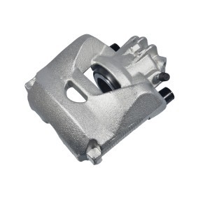 Kjøp Bremsecaliper av FEBI BILSTEIN 181958 til den lave prisen 1054,58 NOK