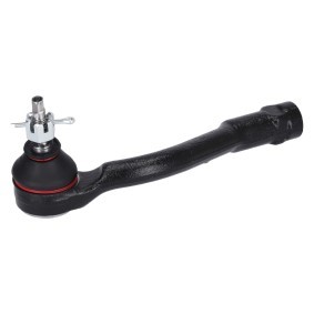 Köp Styrled av FEBI BILSTEIN 182089 till det låga priset 253,67 kr