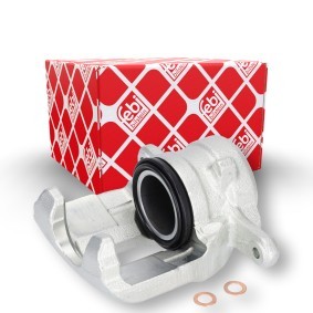 Bremssattel 182126 von FEBI BILSTEIN günstig für 84,65 € online kaufen
