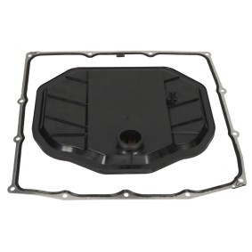 Compre Filtro de transmissão de FEBI BILSTEIN online para PANAMERA (971) a preços moderados