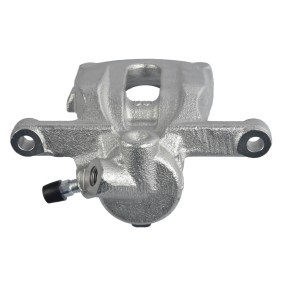 Bremssattel 182201 von FEBI BILSTEIN günstig für 70,73 € online kaufen