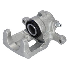 Bremssattel 182202 von FEBI BILSTEIN günstig für 70,73 € online kaufen