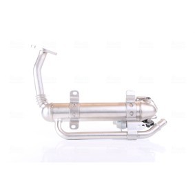 Acquista Radiatore EGR da NISSENS 989275 a buon mercato per soli 176,38 €
