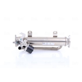 Acquista Radiatore EGR da NISSENS 989398 a buon mercato per soli 195,16 €