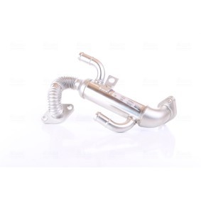 Acquista Radiatore EGR da NISSENS 989399 a buon mercato per soli 146,36 €