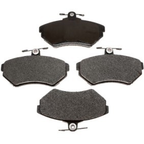 Servopumpe DSP1210 von DELCO REMY günstig für 153,33 € online kaufen