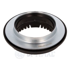 Wälzlager, Domlager F0-1064 von OPTIMAL günstig für 38,65 € online kaufen