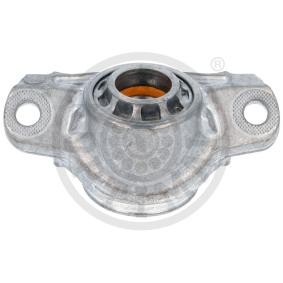 Federbeinstützlager F0-9002 von OPTIMAL günstig für 51,53 € online kaufen