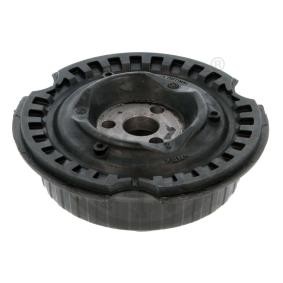 Federbeinstützlager F0-9004 von OPTIMAL günstig für 57,81 € online kaufen