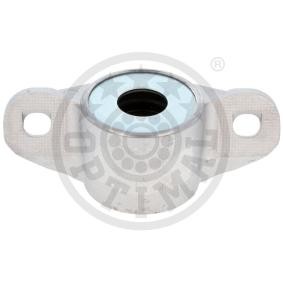 Federbeinstützlager F0-9010 von OPTIMAL günstig für 64,99 € online kaufen