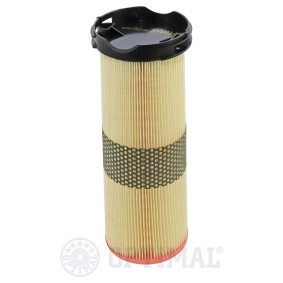 Luftfilter OP-FAF10008 von OPTIMAL günstig für 18,02 € online kaufen