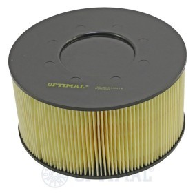 Luftfilter OP-FAF10014 von OPTIMAL günstig für 18,02 € online kaufen