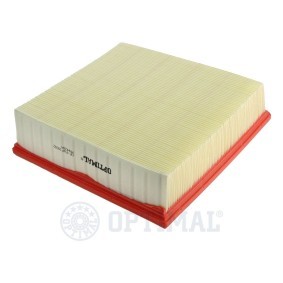 Comprar Filtro de aire de OPTIMAL OP-FAF10032 a bajo precio de 11,63 €