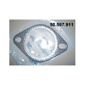 Comprar Junta, tubo de escape de EBERSPÄCHER 50.597.911 a bajo precio de 4,86 €
