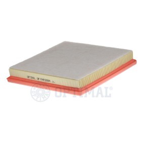 Luftfilter OP-FAF10064 von OPTIMAL günstig für 22,07 € online kaufen